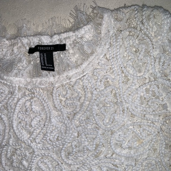 Shirt - Picture 2 of 4